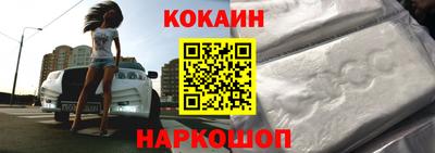 крисы Краснодар