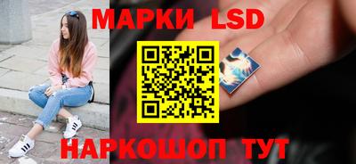 крисы Краснодар